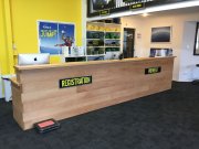 Album thumbnail image